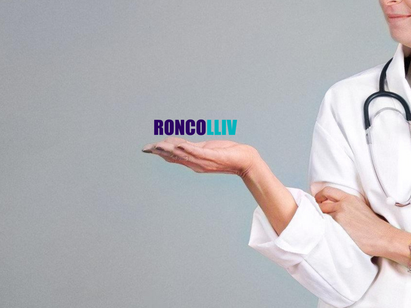 10 dúvidas sobre o ronco respondidas por especialistas