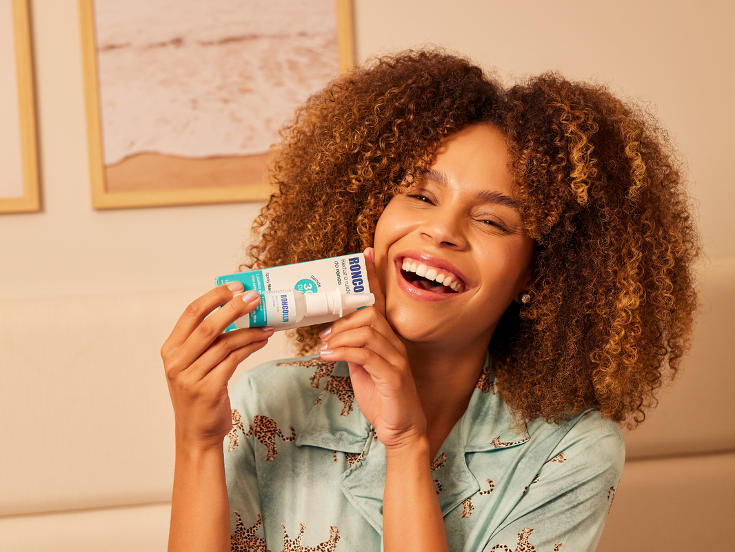 Por que é importante que os produtos tenham um estudo científico?
