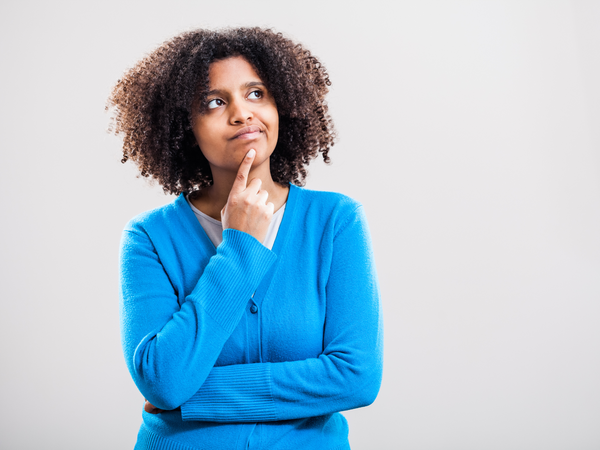 8 mentiras que você pode acreditar serem verdades sobre o ronco