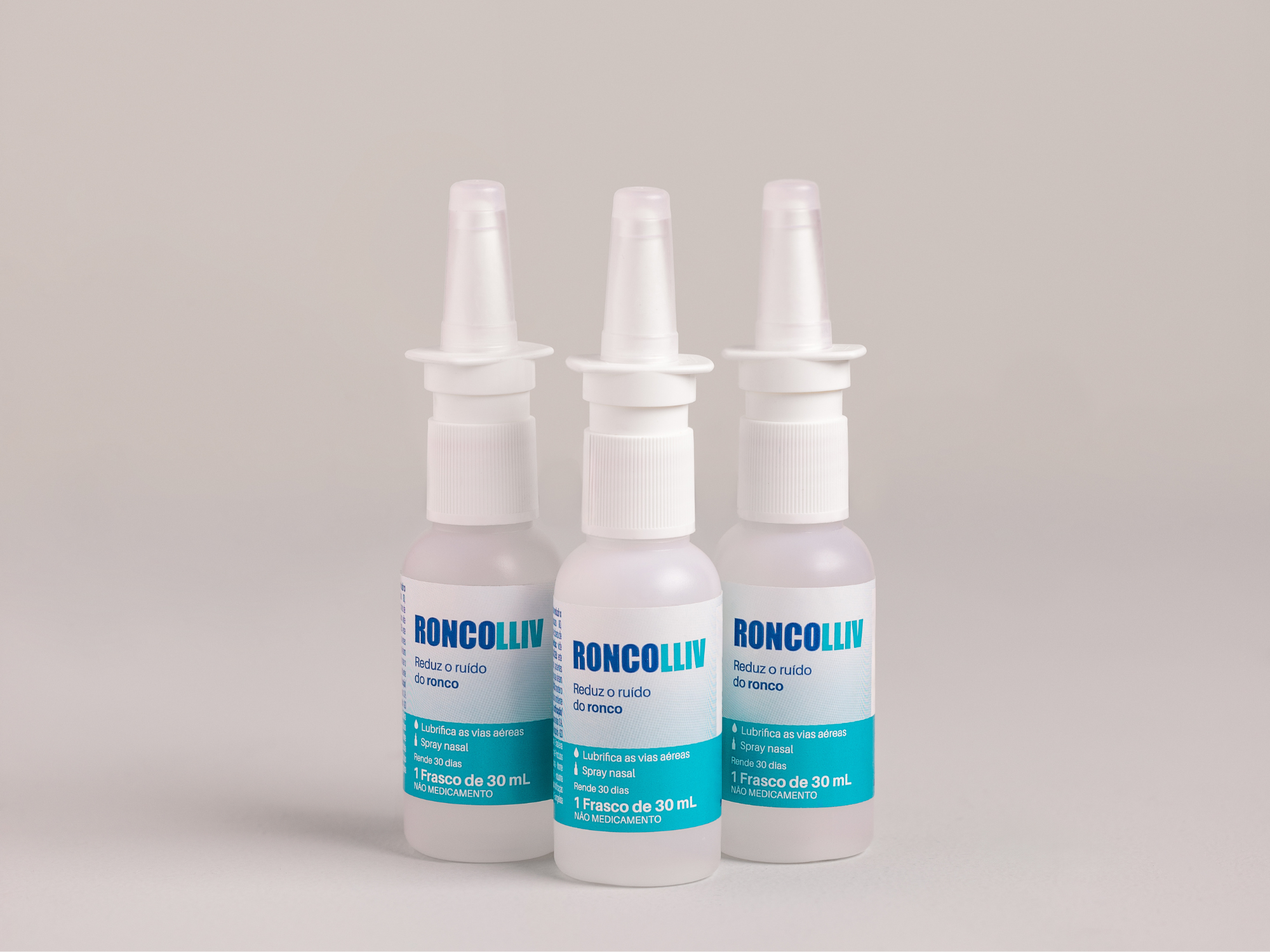 LLIV: Quais as causa do ronco? Descubra como tratar! - Spray para Ronco ...