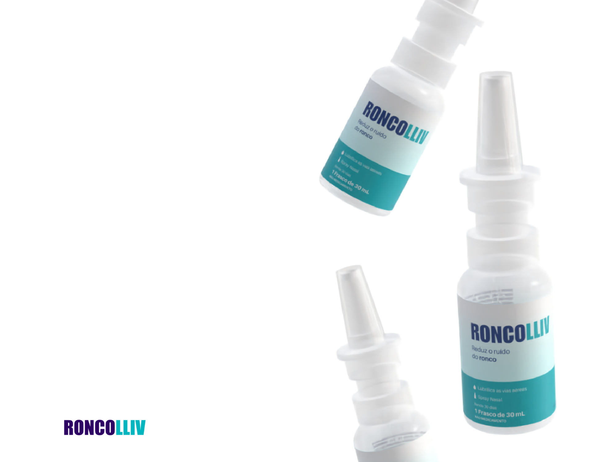 LLIV: Ronco e Apneia: causas, sintomas e soluções inovadoras | Roncoliv ...