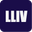 LLIV: Spray para ronco eficaz, seguro e discreto. logo