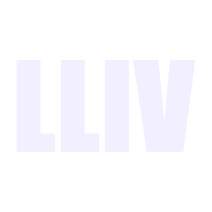 Roncolliv