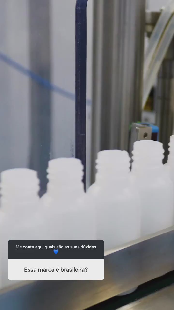 Video provided by Shopify App SwipeUp