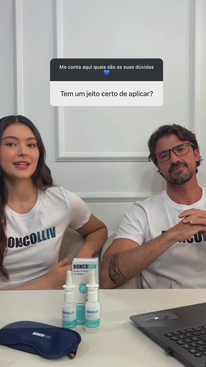 Video provided by Shopify App SwipeUp