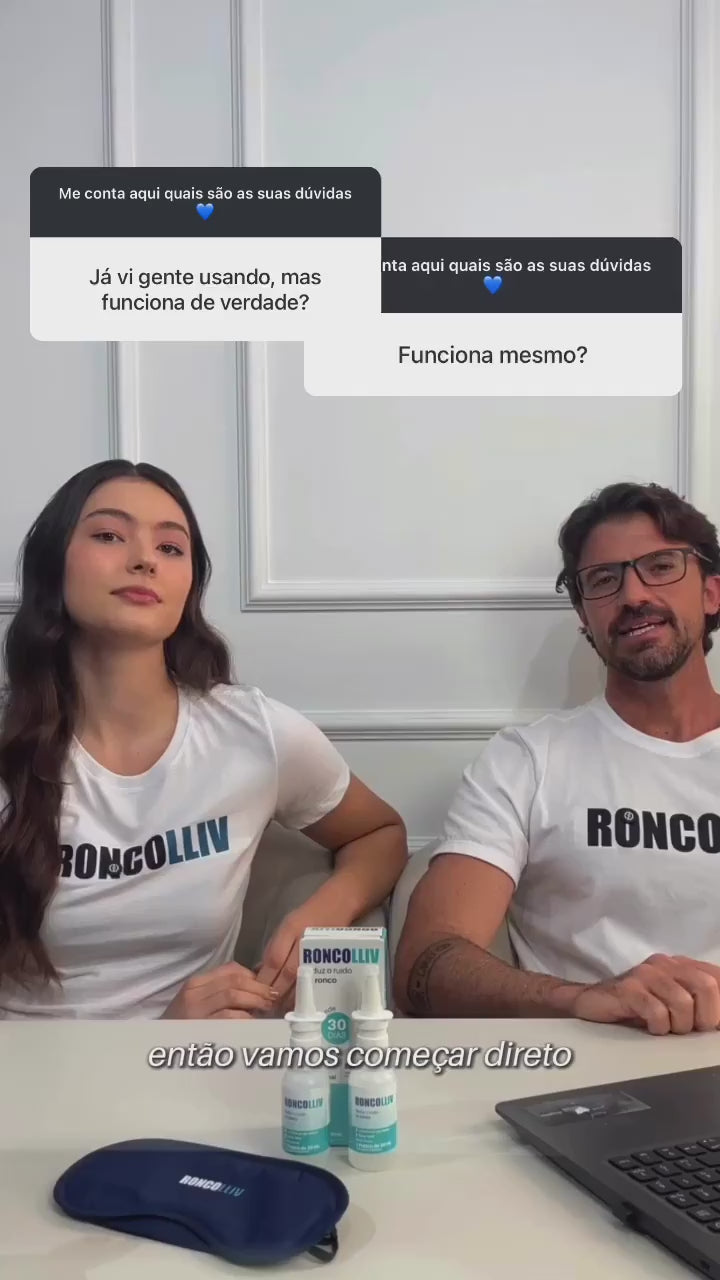 Video provided by Shopify App SwipeUp